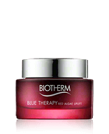 Biotherm Blue Therapy Red Algae Uplift Cream Tagescreme