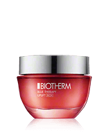 Biotherm Blue Therapy Red Algae Uplift Cream Rich Tagescreme 50 ml