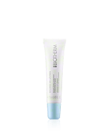 Biotherm Body Care Beurre de Lèvres Lippenbalsam 13 ml