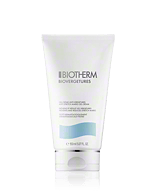 Biotherm Body Care Biovergetures Körpergel 150 ml