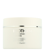 Biotherm Body Care Lait Corporel Le Beurre Körpercreme 200 ml