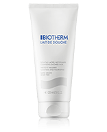 Biotherm Body Care Lait de Douche 200ml