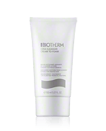 Biotherm Cera Repair Cream-to-Foam Cleanser Reinigungsschaum 150 ml