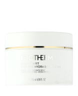 Biotherm Collagen Fit Intensive Hydra Body Cream Körpercreme 200 ml