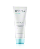 Biotherm Deo Pure Crème Anti-Transpirante Deodorant Creme 75 ml