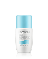 Biotherm Deo Pure Roll-on Anti-Transpirante Deodorant Roll‑On 75 ml