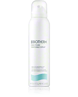 Biotherm Deo Pure Spray Anti-Transpirant 48 Heures 150ml