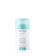 Biotherm Deo Pure Stick Anti-Transpirant sans Alcool Deodorant Stick 40 ml