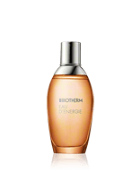 Biotherm Eau d'Énergie Eau de Toilette Spray 50 ml