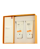 Biotherm Eau d'Énergie Set