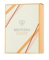 Biotherm Eau d'Énergie Set