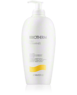 Biotherm Eau Vitaminée body milk 400ml