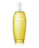Biotherm Eau Vitaminée Impulsion Citron Eau de Toilette Spray 100 ml