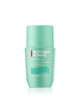 Biotherm Homme Aquapower 48H Protection 75ml