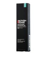 Biotherm Homme Aquapower Advanced Gel Gesichtsgel
