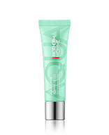 Biotherm Homme Aquapower Advanced Gel Gesichtsgel
