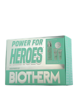Biotherm Homme Aquapower Advanced Gel Gesichtsgel