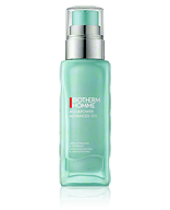 Biotherm Homme Aquapower Advanced Gel - Normal/Mixed Skin Gesichtsgel 75 ml