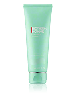 Biotherm Homme Aquapower Cleanser 125ml