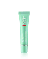 Biotherm Homme Aquapower Eye Gel 15ml