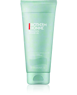Biotherm Homme Aquapower Shower Gel Duschgel 200 ml