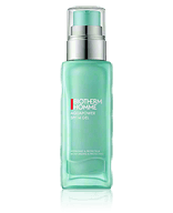 Biotherm Homme Aquapower SPF 14 Gel 75ml