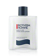 Biotherm Homme Basics Line After Shave Lotion 100ml