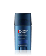 Biotherm Homme Day Control Déodorant Stick 48H Anti-Transpirant sans Alcohol 50ml