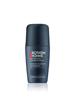Biotherm Homme Day Control Roll-On Anti-Transpirant 72H Deodorant Roll‑On 75 ml