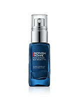 Biotherm Homme Force Supreme Blue Serum Serum 30 ml