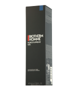 Biotherm Homme Force Supreme Gel Gesichtsgel