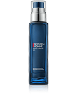 Biotherm Homme Force Supreme Gel 100ml