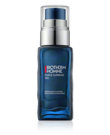 Biotherm Homme Force Supreme Gel Gesichtsgel 50 ml