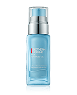 Biotherm Homme T-Pur Advanced Gel Gesichtsgel 50 ml