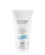 Biotherm Körperpflege Biovergetures Körpergel 150 ml