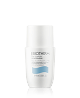 Biotherm Körperpflege Lait Corporel Le Déodorant Deodorant Roll-On 75 ml