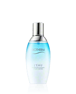Biotherm L'Eau Lait Corporel L'eau edt vapo 50 ml