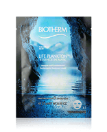 Biotherm Life Plankton Essence-in-Mask Pflegemaske 27 g