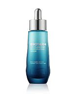 Biotherm Life Plankton Regenerating Serum (50 ml)