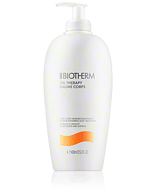 Biotherm Oil Therapy Baume Corps Körperlotion 400 ml