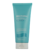Biotherm Sun After Oligo-Thermal After-Sun Cream Nacrée Körperlotion 200 ml