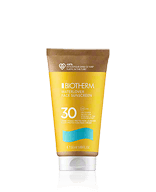 Biotherm Waterlover Face Sunscreen SPF 30 50ml