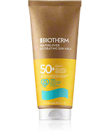 Biotherm Waterlover Hydrating Sun Milk SPF 50 200ml