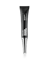 Biotulin Face Re-Designing Fluid Augencreme 15 ml