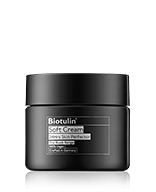 Biotulin Face Soft Cream 24 Hrs Skin Perfector Tagescreme 50 ml