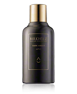 Birkholz Black Collection Dark Amber Parfum