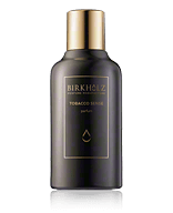 Birkholz Black Collection Tobacco Sense Parfum 100 ml