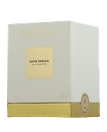 Birkholz Classic Collection Satin Vanilla Eau de Parfum Spray 100 ml
