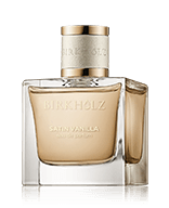 Birkholz Classic Collection Satin Vanilla Eau de Parfum Spray 100 ml
