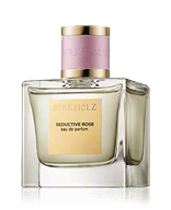 Birkholz Classic Collection Seductive Rose Eau de Parfum Spray